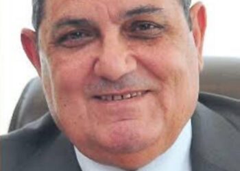 إيفرجرو ترد رسميًا على شائعة مديونية الـ40 مليار وتكشف الحقيقة