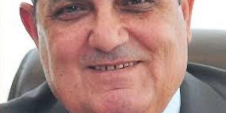 إيفرجرو ترد رسميًا على شائعة مديونية الـ40 مليار وتكشف الحقيقة