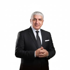 طلب مناقشة عامة بشأن ربط أعداد القبول بالكليات والمعاهد باحتياجات سوق العمل   