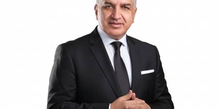 طلب مناقشة عامة بشأن ربط أعداد القبول بالكليات والمعاهد باحتياجات سوق العمل   