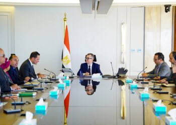 وزير الزراعة: تعظيم استغلال الأصول غير المستغلة وفتح آفاق الشراكة مع القطاع الخاص