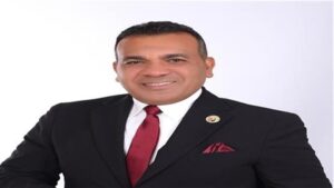 النائب أشرف مرزوق: إحالة المتلاعبين بالأسعار للقضاء العسكري خطوة حاسمة لضمان استقرار الأسواق   