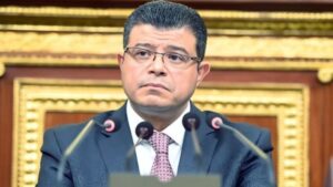النائب محمد سليمان: ذكرى يوم الشهيد تجسد أسمى معاني التضحية والفداء من أجل الوطن