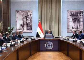 بعد إنفاق 750 مليون جنيه.. النائب سليمان وهدان يتقدم بسؤال عن أسباب غلق النادي الاجتماعي بالإسماعيلية