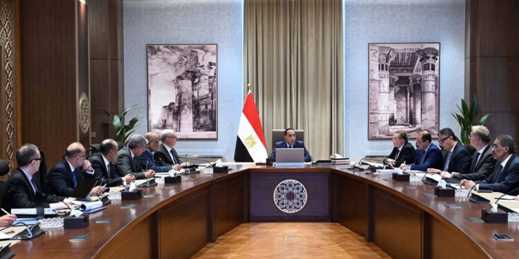 بعد إنفاق 750 مليون جنيه.. النائب سليمان وهدان يتقدم بسؤال عن أسباب غلق النادي الاجتماعي بالإسماعيلية