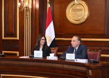 بعد إنفاق 750 مليون جنيه.. النائب سليمان وهدان يتقدم بسؤال عن أسباب غلق النادي الاجتماعي بالإسماعيلية