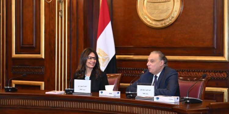 بعد إنفاق 750 مليون جنيه.. النائب سليمان وهدان يتقدم بسؤال عن أسباب غلق النادي الاجتماعي بالإسماعيلية