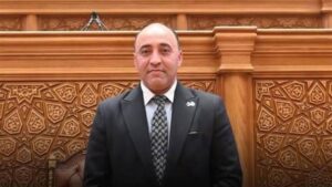 النائب حسام حسن يتقدم بطلب إحاطة بشأن زيادة أسعار البنزين و السولار وسياسات إدارة ملف الطاقه