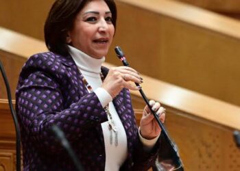 طلب إحاطة بشأن ارتفاع أسعار المنتجات البتروليه وتأثيرها على المواطنين