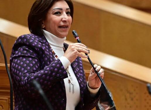 طلب إحاطة بشأن ارتفاع أسعار المنتجات البتروليه وتأثيرها على المواطنين