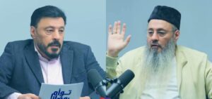 هل حقيقي في ناس عندها كرامات؟ وإزاي أفرق بين الولي وبين الد..جال؟