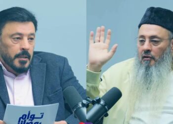 هل حقيقي في ناس عندها كرامات؟ وإزاي أفرق بين الولي وبين الد..جال؟