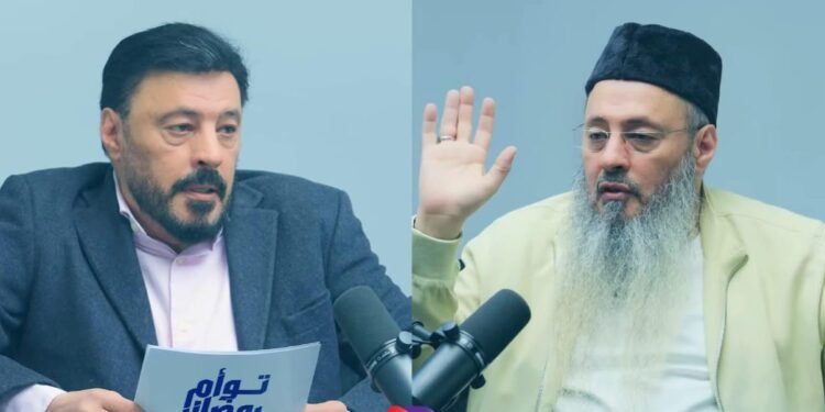 هل حقيقي في ناس عندها كرامات؟ وإزاي أفرق بين الولي وبين الد..جال؟