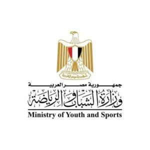 وزير الشباب والرياضة يوجه بحوكمة الأنشطة وترشيد الإنفاق بالوزارة