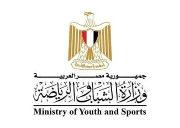 وزير الشباب والرياضة يوجه بحوكمة الأنشطة وترشيد الإنفاق بالوزارة