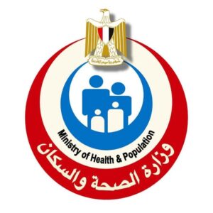 استقرار الأوضاع الصحية رغم سوء الطقس.. «الصحة» تسجل حالتي وفاة وإصابتين وتؤكد جاهزية الطوارئ