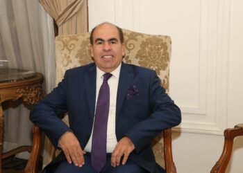 لماذا لا يُلغى جهاز حماية المستهلك؟ الهضيبي يطالب الحكومة بالرد