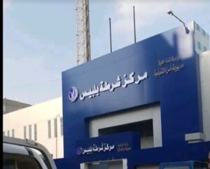 هوس التنقيب عن الآثار ينهي حياة شاب في الشرقية