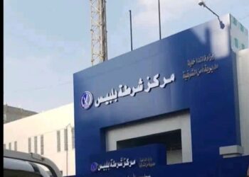 هوس التنقيب عن الآثار ينهي حياة شاب في الشرقية