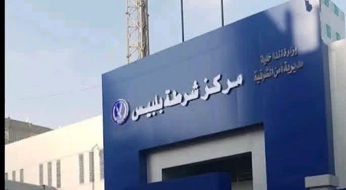 هوس التنقيب عن الآثار ينهي حياة شاب في الشرقية