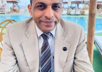 السياحيين تطلق مبادرة السياحة لمصر أمان