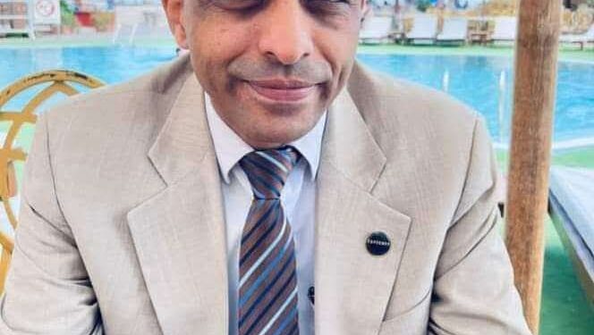 السياحيين تطلق مبادرة السياحة لمصر أمان