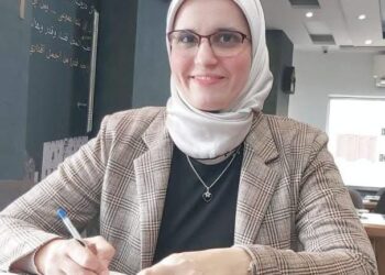 الاستقامة بعد رمضان… علامة القبول