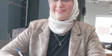 الاستقامة بعد رمضان… علامة القبول