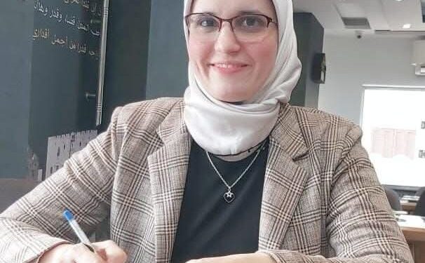 الاستقامة بعد رمضان… علامة القبول