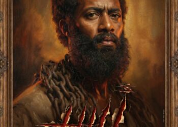 محمد رمضان يشعل المنافسة السينمائية ب فيلمه الجديد “أسد”