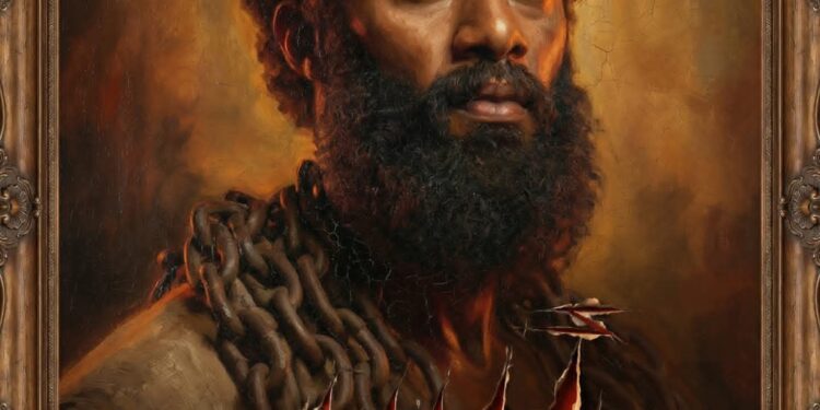 محمد رمضان يشعل المنافسة السينمائية ب فيلمه الجديد “أسد”