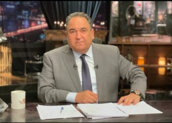 الإعلامي محمد علي خير: حسبة الحكومة خسرانة في رفع أسعار البنزين والسولار