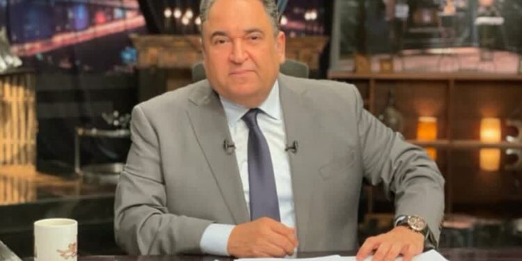 الإعلامي محمد علي خير: حسبة الحكومة خسرانة في رفع أسعار البنزين والسولار