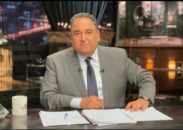 الإعلامي محمد علي خير: حسبة الحكومة خسرانة في رفع أسعار البنزين والسولار