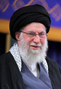 التلفزيون الإيراني: تأجيل مراسم وداع خامنئي المقررة مساء اليوم   