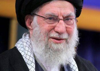 التلفزيون الإيراني: تأجيل مراسم وداع خامنئي المقررة مساء اليوم