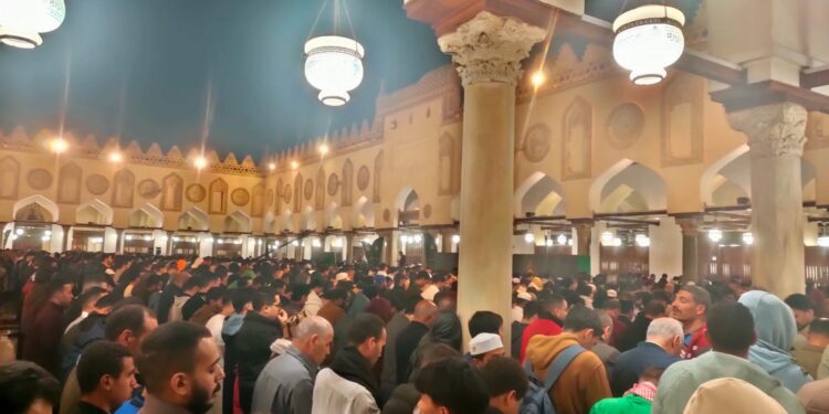 دعاء ليلة القدر