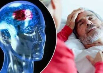 مستشفيات سوهاج الجامعية تعالج 20 حالة سكتة دماغية حادة بنجاح