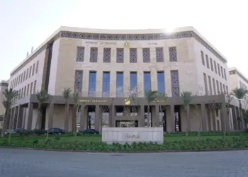 المالية: بدء صرف مرتبات “مارس” بدءًا من الاثنين القادم بمناسبة عيد الفطر المبارك