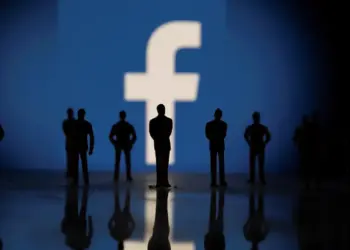 أشياء لا يجب نشرها على فيسبوك حفاظًا على خصوصيتك