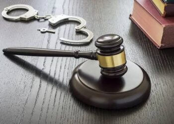 ضبط كيان تعليمي وهمي بالدقي للنصب علي المواطنين