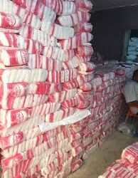 ضبط مركز غير مرخص لتعبئة السكر بالشرقية بحوزته 89 طنًا قبل طرحها بالأسواق