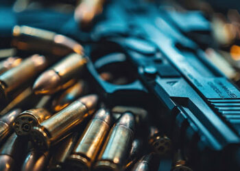 ضبط أطراف مشاجرة بالأسلحة البيضاء في القليوبية بسبب خلافات بالجيرة