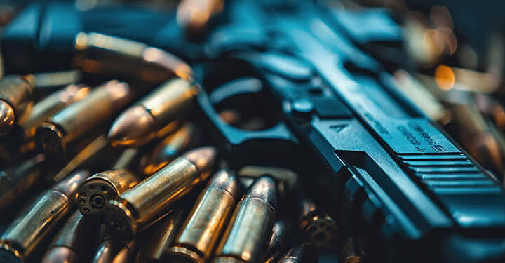 ضبط أطراف مشاجرة بالأسلحة البيضاء في القليوبية بسبب خلافات بالجيرة