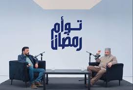 هل الميت بيحس بينا أو بيسمعنا لما بنروح نزوره في القبر؟