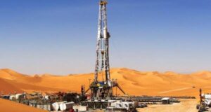 البترول: كشف غازي جديد بالصحراء الغربية يضيف 26 مليون قدم مكعب يوميًا