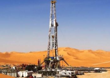 البترول: كشف غازي جديد بالصحراء الغربية يضيف 26 مليون قدم مكعب يوميًا