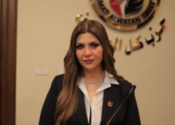 أمين سر تعليم الشيوخ: تحذير الرئيس السيسي من “الجهل” يؤكد أهمية بناء الوعي والاستثمار في التعليم