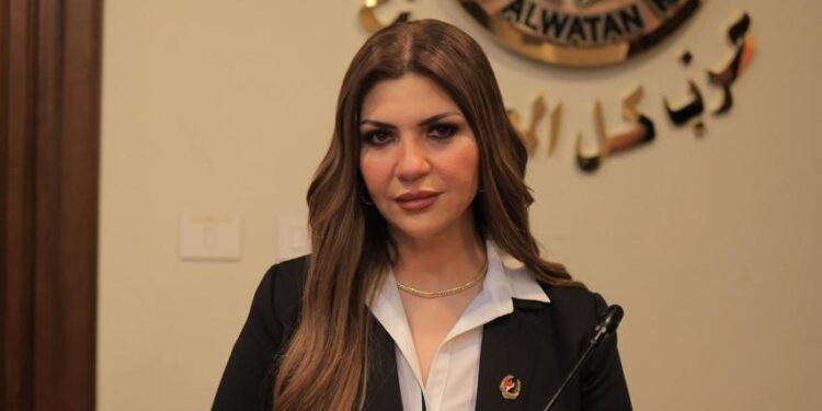 أمين سر تعليم الشيوخ: تحذير الرئيس السيسي من “الجهل” يؤكد أهمية بناء الوعي والاستثمار في التعليم