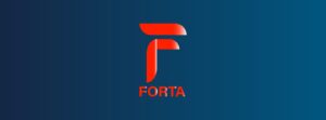 شركة فورتا